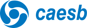 logo CAESB