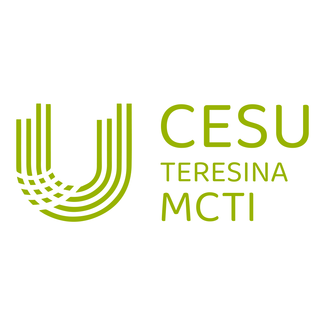 Logo CESU