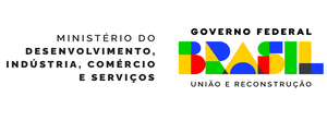 logo MDICS