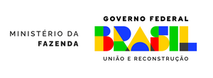 logo Fazenda