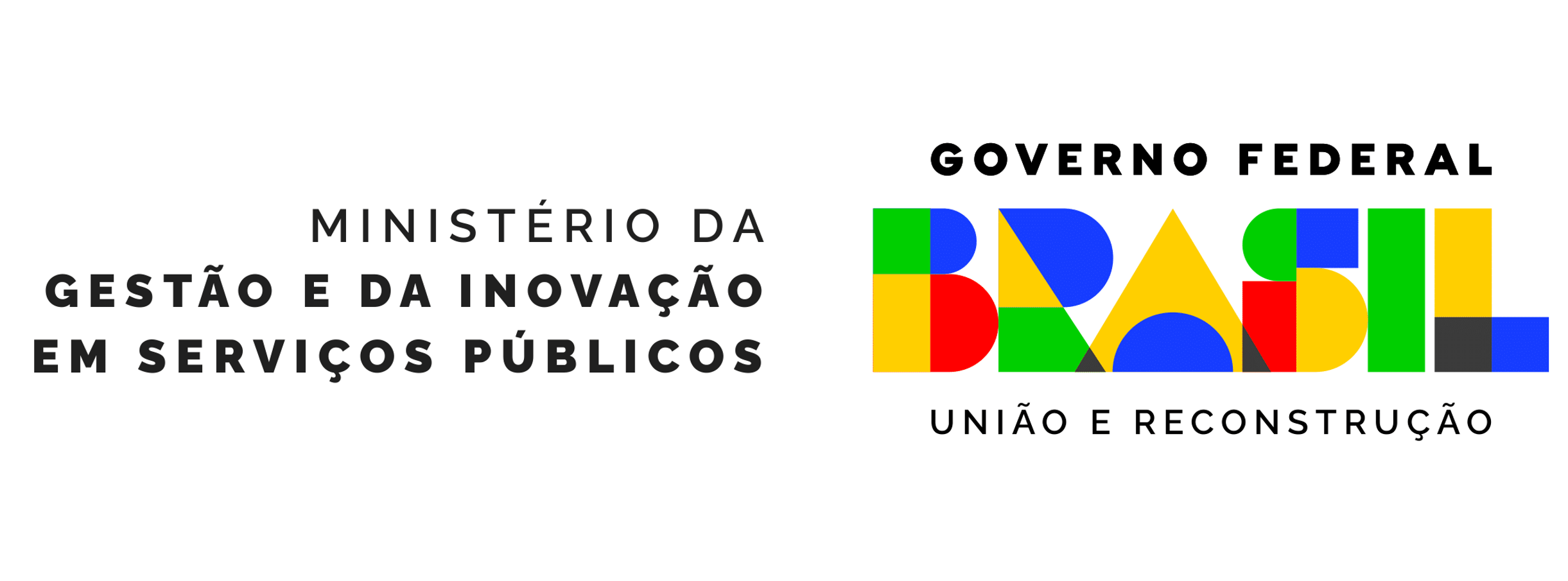 logo SEGES